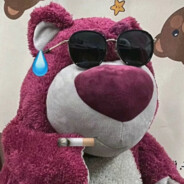 爱听音乐的布洛芬胶囊