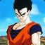 Gohan