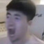 啊？