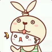 那棵树又在玩卡尔