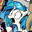 MarTesoro avatar