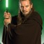 qui-gon-jinn