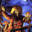 Captain LeChuck