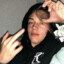 S1rius