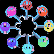 一枪一个小朋友