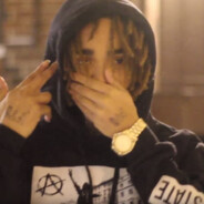 Kutthroat Von - steam id 76561198874832289