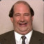 Kevin Malone