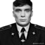Андрей Санстрайк
