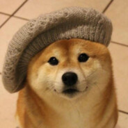 le bonk