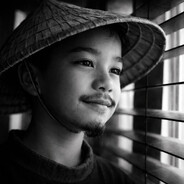 Dan Ching