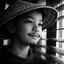 Dan Ching