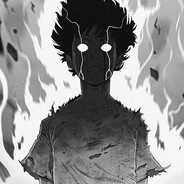 ХаГаШааНааЛаЛаР