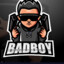 BaDBoY (PT)