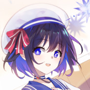 人菜枪马胆子小但能吃