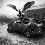 premier kissov - steam id 76561197971763648