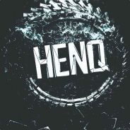 PAUN - steam id 76561197971057097