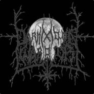 «¤°αρσζζσ°¤»