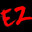 m0lil-