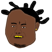 Night Hawk's Steam avatar