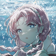 瞄准从未有过尊者，或许我可以填补这个空缺