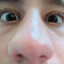 Gerskar