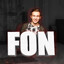 ttv//fonbase