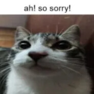 я еб пса патрона