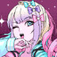Kawo