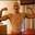 badgrandpa