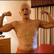 badgrandpa
