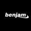 benjam