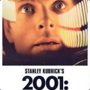 eternal sunshine spotless mind