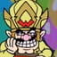 Avatar of Errorz
