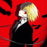 为什么骗我蝌蚪