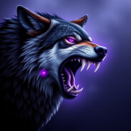 LNX