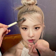 朴彩英圈外男友