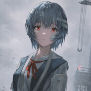 糖糖今天打电动