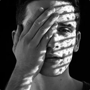 Don't Call Me Franky