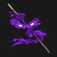 A avatar