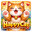 HappyCat