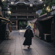 2PACALYPSE - steam id 76561199120659022