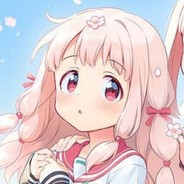 魔女夏洛特Charlotte