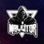 maleitor