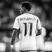 RODRYGO- - steam id 76561199247495552