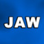 Jaw