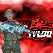 红细胞行动小组李二牛