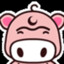 小小gui下士