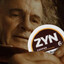 Seven Deadly Zyns