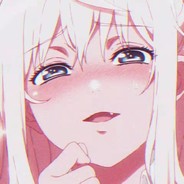 花花完美5e打打官匹