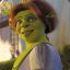 Mrs           Shrek